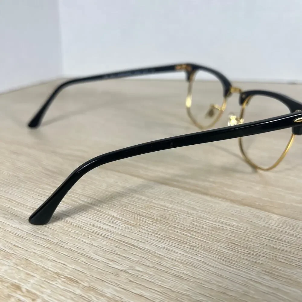 Ray-Ban ray ban
